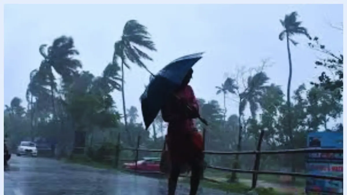 കേരളത്തിലെ മഴ, ഓറഞ്ച് അലർട്ട്, കാലാവസ്ഥ മുന്നറിയിപ്പ്, പരീക്ഷകൾ മാറ്റിവെച്ചു, അരുവിക്കര ഡാം ഷട്ടറുകൾ