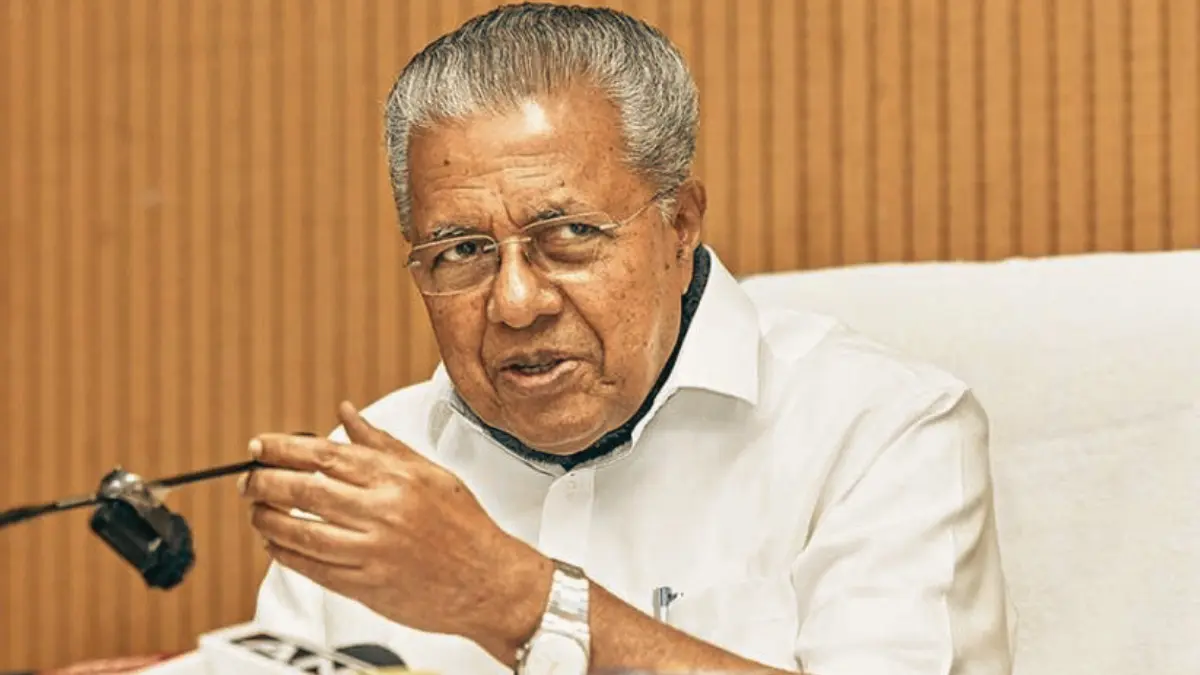 കേരളം, ധനകാര്യം, വൈറ്റ് പേപ്പർ, കേന്ദ്ര വിഹിതം, സാമ്പത്തിക പ്രതിസന്ധി
