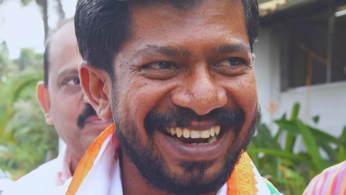 പൈക്ക പദ്ധതി ഫണ്ട് തട്ടിപ്പ്, കായിക മന്ത്രി, സ്പോർട്സ് കൗൺസിൽ അഴിമതി, ഫണ്ട് തട്ടിപ്പ് കേസ്, കേരള കായിക വാർത്തകൾ