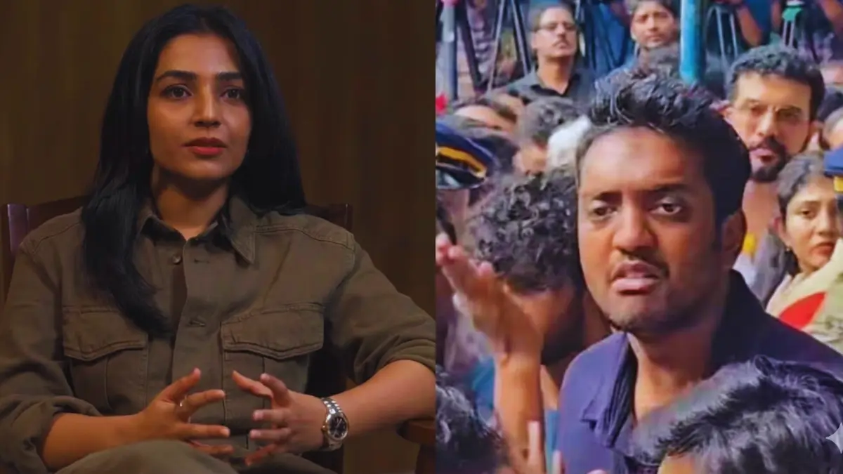 ഓൺലൈൻ മാധ്യമങ്ങളുടെ അതിക്രമം, രജിഷ വിജയൻ, സലിം കുമാർ സംസ്കാരം, സിനിമാ വാർത്തകൾ, സോഷ്യൽ മീഡിയ പ്രതികരണം