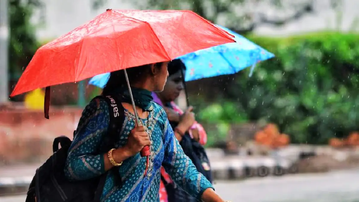 കേരള മഴ മുന്നറിയിപ്പ്, യെല്ലോ അലേർട്ട്, ഓറഞ്ച് അലേർട്ട്, കേരള കാലാവസ്ഥ, ജാഗ്രതാ നിർദ്ദേശം