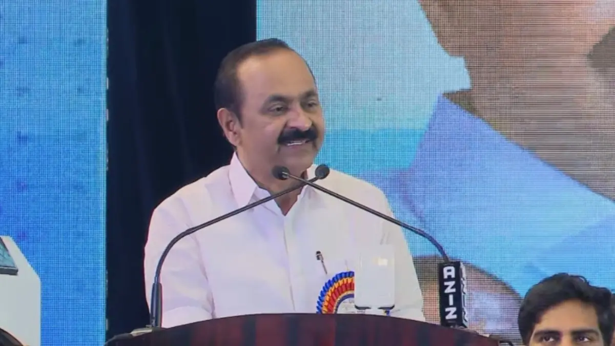 പ്രവേശനോത്സവം സംസ്ഥാനതല ഉദ്ഘാടനം, സ്കൂൾ തുറക്കൽ 2026, വി ഡി സതീശൻ, കേരള പൊതുവിദ്യാഭ്യാസം, തിരുവനന്തപുരം വാർത്തകൾ