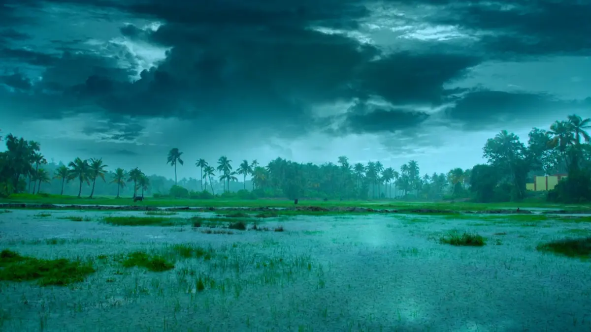കാലവർഷം കേരളത്തിൽ എത്തി, കേരള മഴ മുന്നറിയിപ്പ്, യെലോ അലർട്ട് ജില്ലകൾ, കേരള കാലാവസ്ഥ പ്രവചനം, ഓറഞ്ച് അലർട്ട് കേരളം