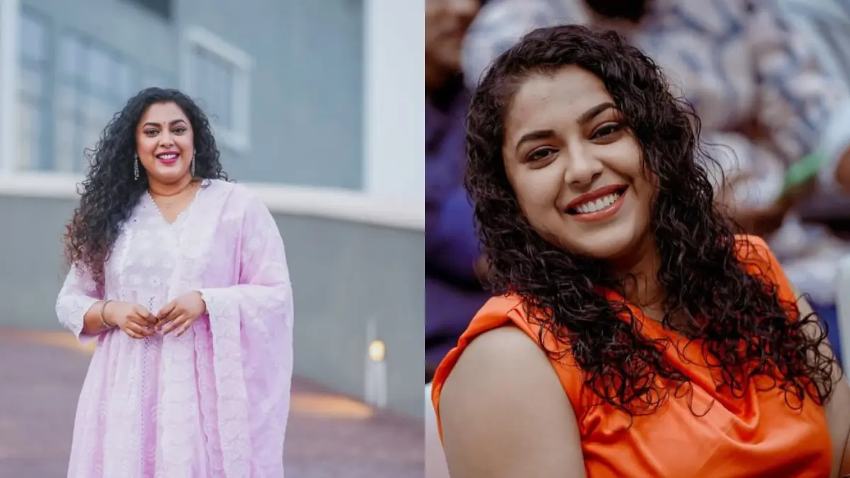 ജുവൽ മേരിയുടെ പ്രതികരണം, ജുവൽ മേരി വ്യാജ വാർത്ത, മലയാളം സിനിമാ വാർത്തകൾ, കാൻസർ അതിജീവന കഥ, ജുവൽ മേരി ഇൻസ്റ്റാഗ്രാം വീഡിയോ