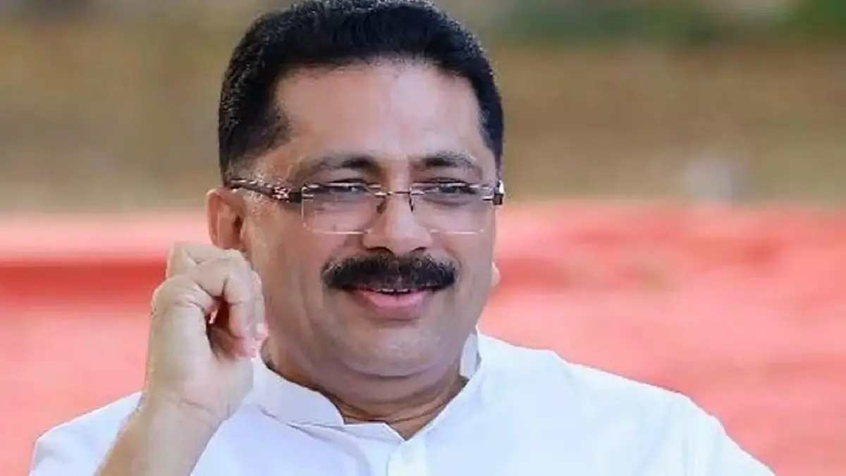 സിപിഐഎം അംഗത്വമെടുക്കാൻ കെ ടി ജലീൽ, കെ ടി ജലീൽ സിപിഐഎം, മലപ്പുറം രാഷ്ട്രീയ വാർത്തകൾ, പിണറായി വിജയൻ ഇടതുപക്ഷം, കേരള നിയമസഭ എംഎൽഎ