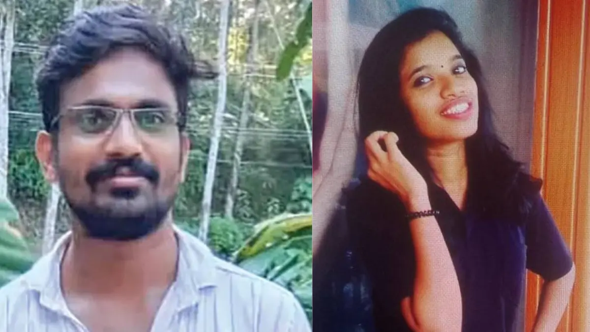 നെടുമങ്ങാട് കുഞ്ഞിന്റെ മരണം, കേരള പോലീസ്, ആന്തരികാവയവങ്ങൾക്ക് ക്ഷതം, ക്രൂരമായ കൊലപാതകം, തിരുവനന്തപുരം വാർത്തകൾ