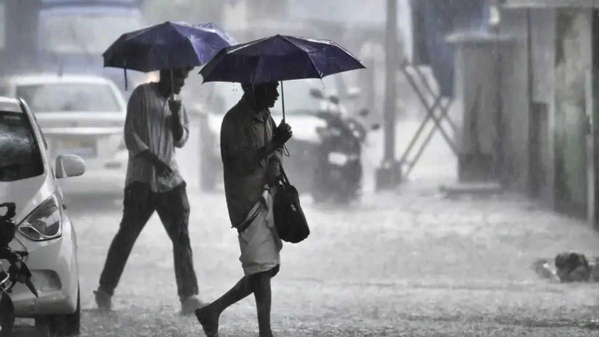 കേരളത്തിലെ മഴ, കാലാവസ്ഥ പ്രവചനം, യെല്ലോ അലർട്ട്, വരുംദിവസങ്ങളിലെ കാലാവസ്ഥ, കനത്ത മഴ സൂചന