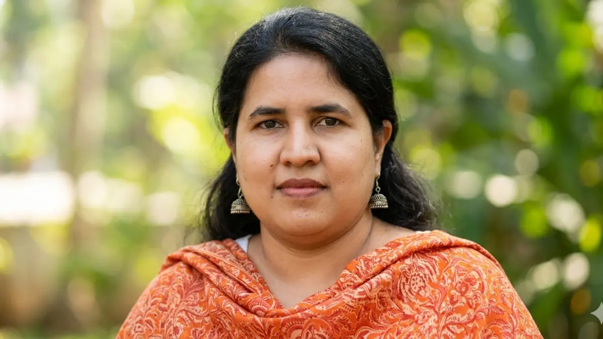സിഎംആർഎൽ എക്സാലോജിക് ഇടപാട്, വീണ വിജയൻ, ഇഡി അന്വേഷണം, ഹൈക്കോടതി ഉത്തരവ്, കേരള രാഷ്ട്രീയം