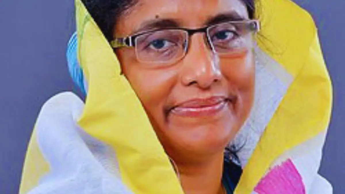 ഷാനിമോള്‍ ഉസ്മാന്‍ ഡപ്യൂട്ടി, കേരള നിയമസഭ, ഡപ്യൂട്ടി സ്പീക്കര്‍ തിരഞ്ഞെടുപ്പ്, വി ഡി സതീശൻ ബജറ്റ്, കേരള രാഷ്ട്രീയം