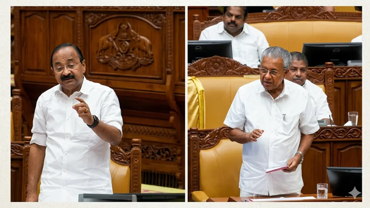 ഇന്ധനവില വർദ്ധനവിലൂടെ കേരളത്തിന്, വി ഡി സതീശൻ നിയമസഭ, പിണറായി വിജയൻ പ്രതിപക്ഷം, സപ്ലൈകോ പ്രതിസന്ധി, കേരള ബജറ്റ് ധവളപത്രം