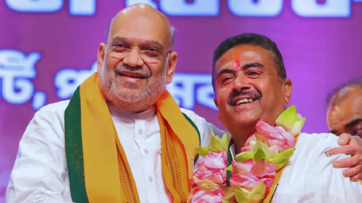 ബംഗാളിൽ ലോകത്തെ ഏറ്റവും, അമുൽ തൈര് ഫാക്ടറി, പശ്ചിമ ബംഗാൾ നിക്ഷേപം, അമുൽ ഡയറി ബിസിനസ്, ഇന്ത്യൻ ക്ഷീര വികസനം