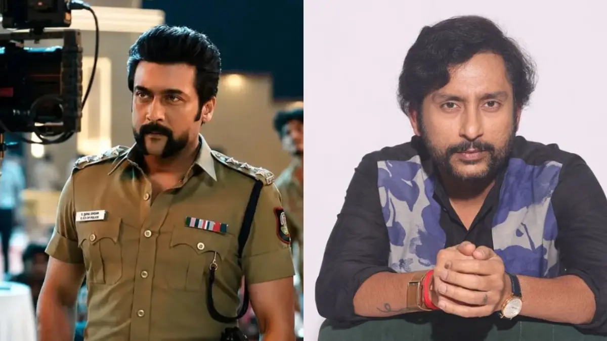 10 വർഷം കഴിഞ്ഞിട്ടും, സൂര്യ കറുപ്പ് മൂവി, ആർ ജെ ബാലാജി സൂര്യ, കറുപ്പ് ബോക്സ് ഓഫീസ്, തമിഴ് സിനിമാ വാർത്തകൾ