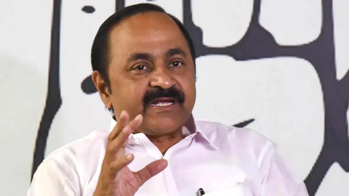 കേരള സാമ്പത്തിക പ്രതിസന്ധി, വി ഡി സതീശൻ ധവളപത്രം, കിഫ്ബി സാമ്പത്തിക ബാധ്യത, നിയമസഭ വാർത്തകൾ, കേരള ബജറ്റ് കണക്കുകൾ