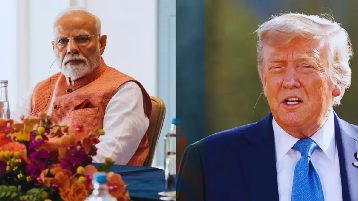 യുഎസുമായി ചർച്ച തുടരുകയാണെന്ന്, സെക്ഷൻ 301 തീരുവ, ഇന്ത്യ യുഎസ് വ്യാപാരം, മോട്ടോർ വാഹന വകുപ്പ്, കേന്ദ്ര വാണിജ്യ മന്ത്രാലയം വാർത്തകൾ
