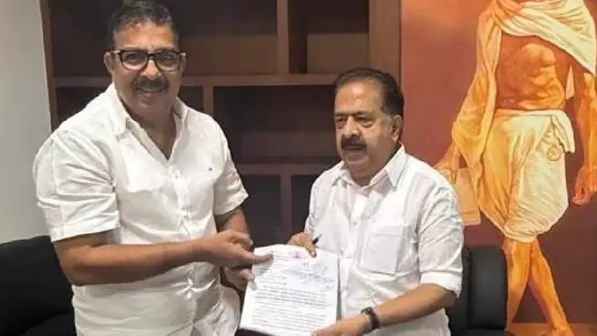 കാഫിർ സ്ക്രീൻഷോട്ട് വിവാദത്തിൽ, വടകര തിരഞ്ഞെടുപ്പ് കേസ്, കേരള പോലീസ് വാർത്തകൾ, കെ കെ രമ എംഎൽഎ, സൈബർ ക്രൈം അന്വേഷണം