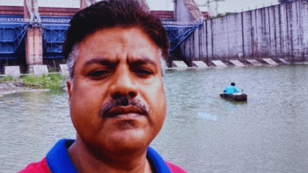 കുവൈറ്റ് വിമാനത്താവളത്തിൽ ഇറാൻ, കുവൈറ്റ് ഡ്രോൺ ആക്രമണം, പ്രവാസി മരണം കുവൈറ്റ്, ഇറാൻ യുഎസ് യുദ്ധം, ഗൾഫ് വാർത്തകൾ