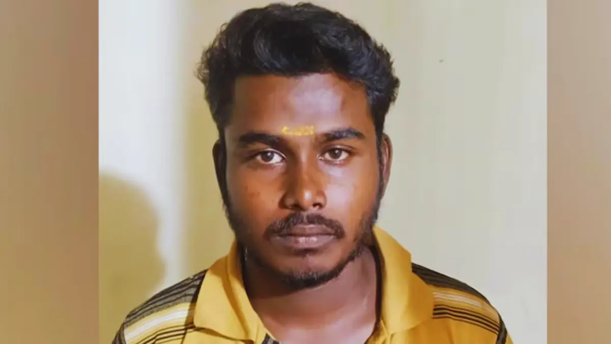 കൊലപ്പെടുത്തിയ കേസ് പ്രതി, കൊല്ലം വയോധികൻ കൊലപാതകം, വാൽപാറ അറസ്റ്റ് വാർത്ത, കേരള പോലീസ് സീരിയൽ കില്ലർ, കൊല്ലം ക്രൈം വാർത്തകൾ