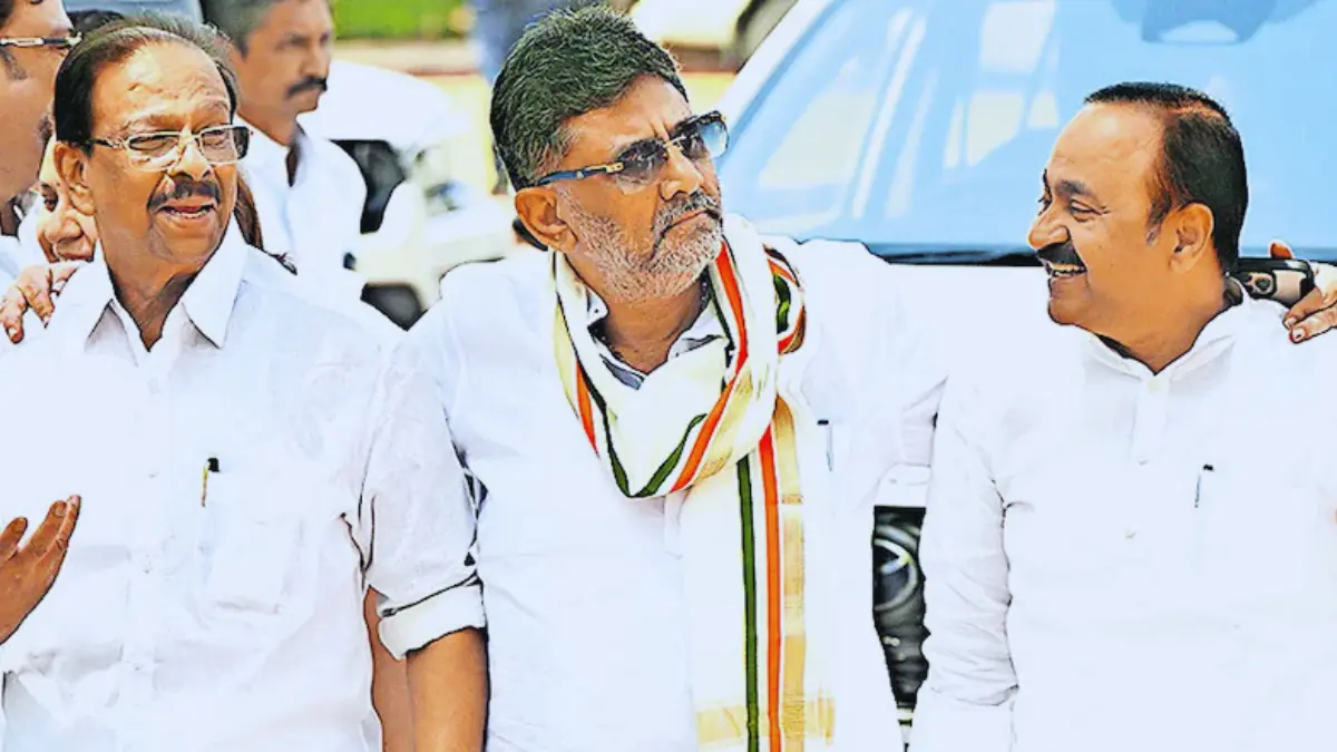 ഡി കെ ശിവകുമാർ ആസ്തി, വി ഡി സതീശൻ ആസ്തിവിവരം, ഇന്ത്യയിലെ സമ്പന്ന മുഖ്യമന്ത്രിമാർ, വിജയ് തമിഴ്‌നാട് മുഖ്യമന്ത്രി, കേരള രാഷ്ട്രീയ വാർത്തകൾ
