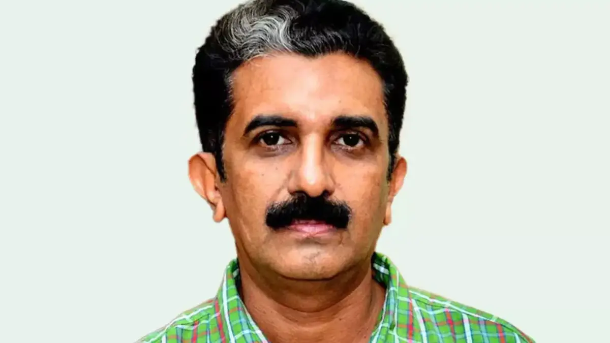 നവീൻ ബാബുവിന്റെ മരണം, എഡിഎം നവീൻ ബാബു സിബിഐ, പി പി ദിവ്യ കണ്ണൂർ കേസ്, വി ഡി സതീശൻ മന്ത്രിസഭാ തീരുമാനം, കേരള രാഷ്ട്രീയ ക്രൈം വാർത്തകൾ