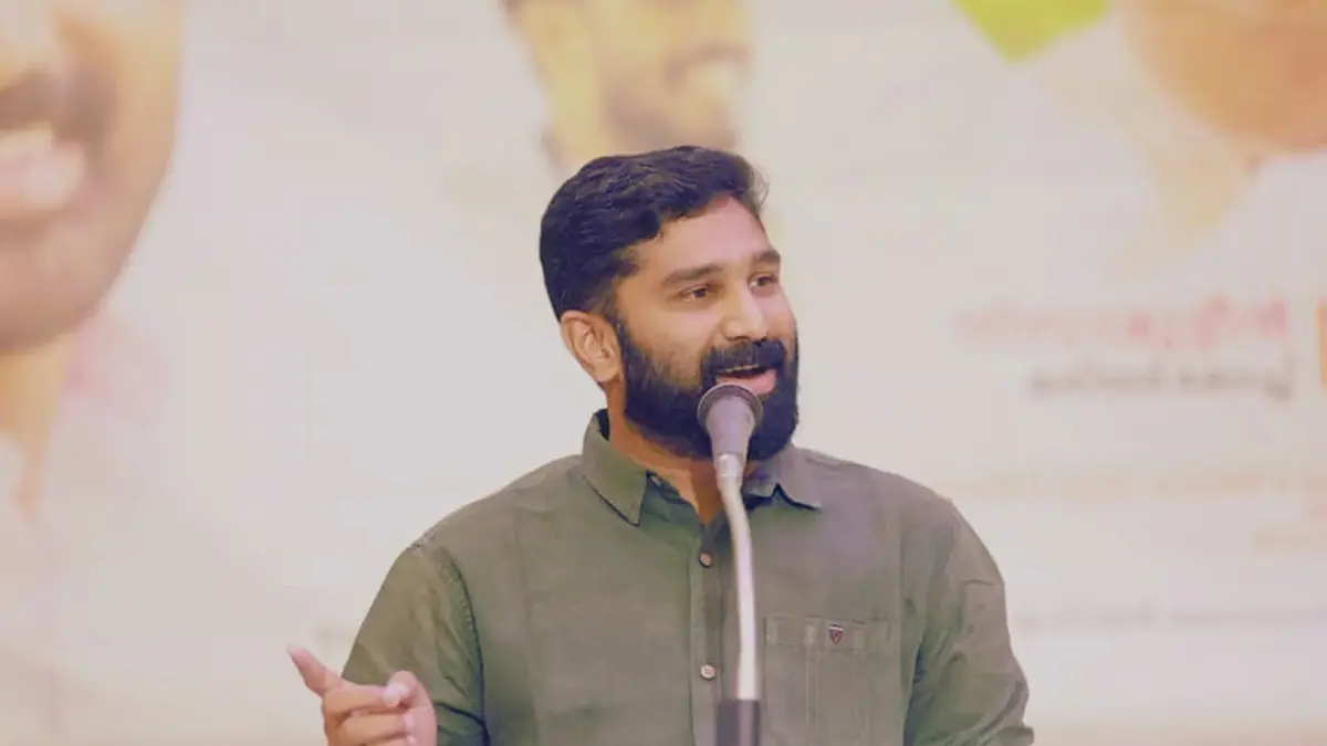 കെഎസ്ആർടിസി സൗജന്യ യാത്ര, വി ടി ബൽറാം നിയമസഭ, മലബാർ യാത്രാ പ്രതിസന്ധി, കെഎസ്ആർടിസി പുതിയ ഡിപ്പോകൾ, സി പി ജോൺ ഗതാഗത മന്ത്രി