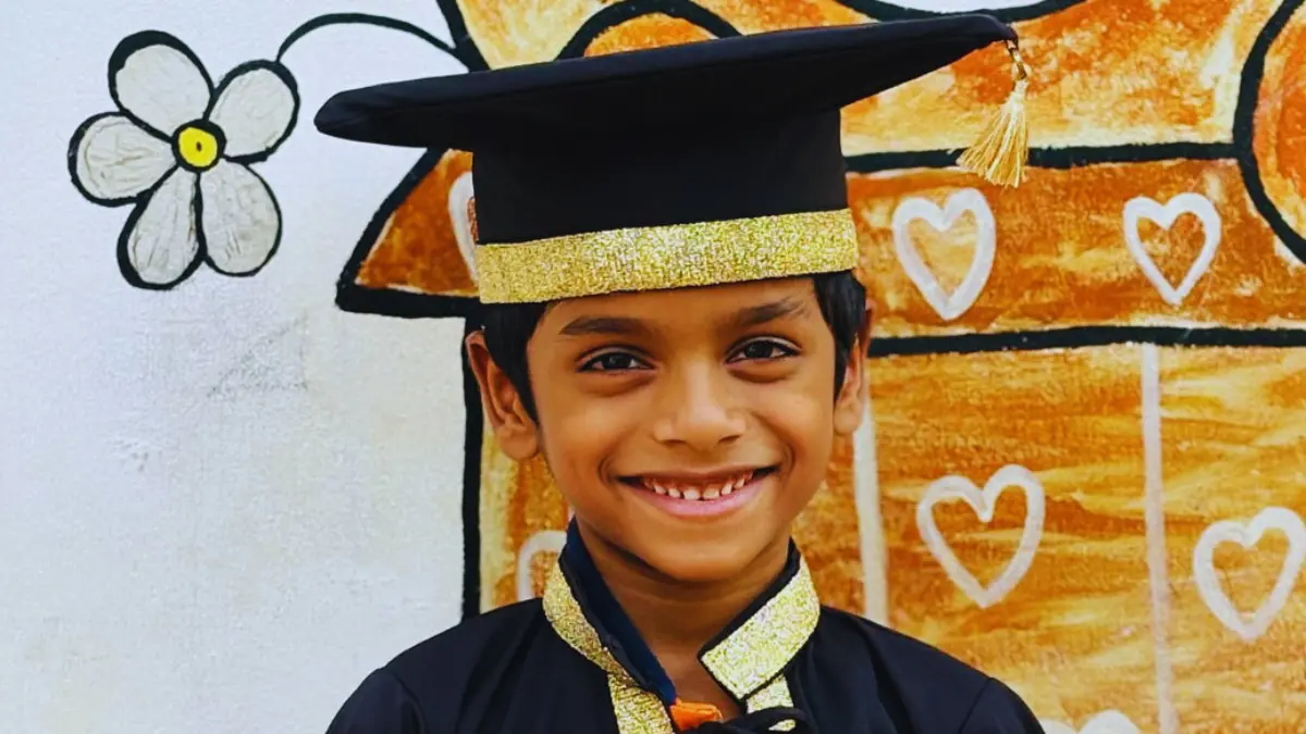 പാമ്പുകടിയേറ്റ് ചികിത്സയിലായിരുന്ന വിദ്യാർത്ഥി, മലപ്പുറം നമൽ മരണം, ശ്രീലങ്കൻ പാമ്പ് ആന്റിവെനം, കോഴിക്കോട് മെഡിക്കൽ കോളേജ്, കേരള പാമ്പുകടി വാർത്തകൾ