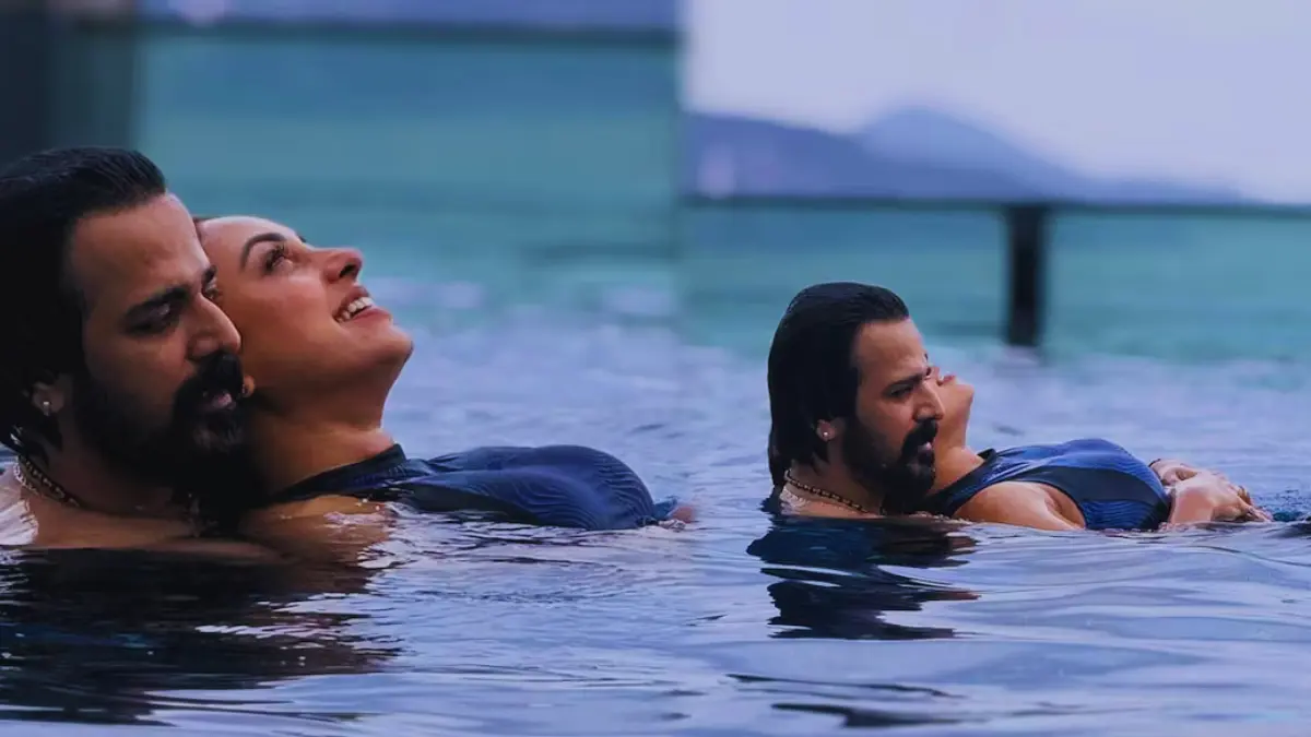 ശ്രീനിഷ് അരവിന്ദിന്റെ പിറന്നാൾ, പേളി മാണി ഇൻസ്റ്റാഗ്രാം, പേർളിഷ് ഹോങ്കോങ്ങ് യാത്ര, അമല പോൾ ആശംസകൾ, പേളി മാണി മക്കൾ