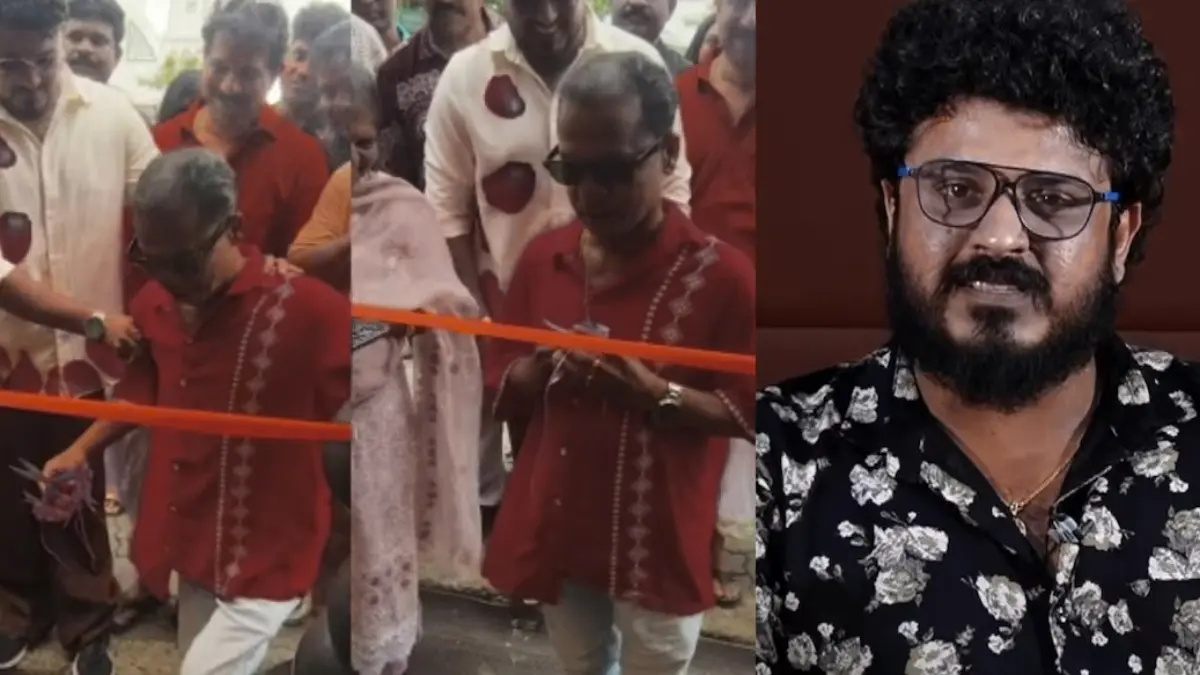 നടൻ ധർമജൻ ബോൾഗാട്ടി, ബിബിൻ ജോർജ് റെസ്റ്റോറന്റ്, ഫിലിം ന്യൂസ് കേരള, സൈബർ ആക്രമണം മറുപടി, മലയാളം സിനിമാ വാർത്തകൾ