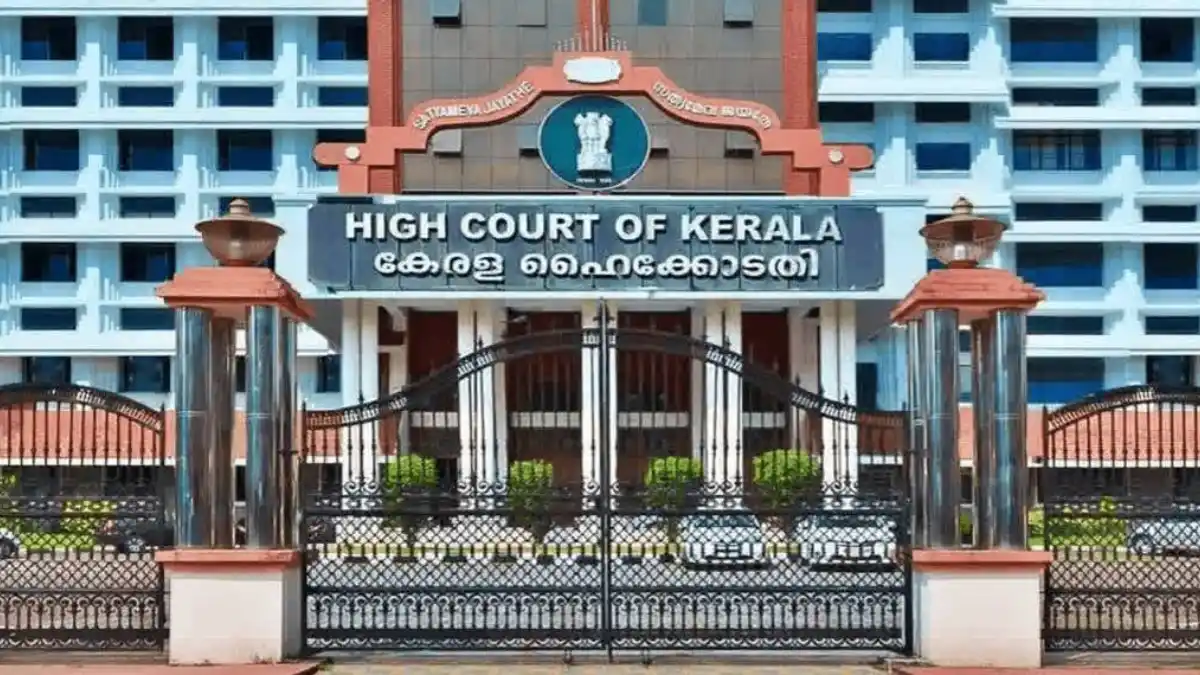 നടിയെ ആക്രമിച്ച കേസ്, മെമ്മറി കാർഡ് അട്ടിമറി, ഹൈക്കോടതി അതിജീവിത ഹർജി, വൃന്ദ ഗ്രോവർ അഭിഭാഷക, കേരള ക്രൈം വാർത്തകൾ