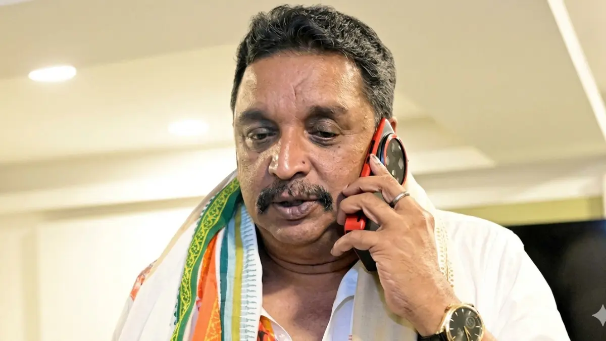ഷിബു ബേബി ജോൺ വനംവകുപ്പ്, നഷ്ടപരിഹാര വിതരണ പോർട്ടൽ, വയനാട് കടുവ ശല്യം, കേരള വനസംരക്ഷണ പദ്ധതികൾ