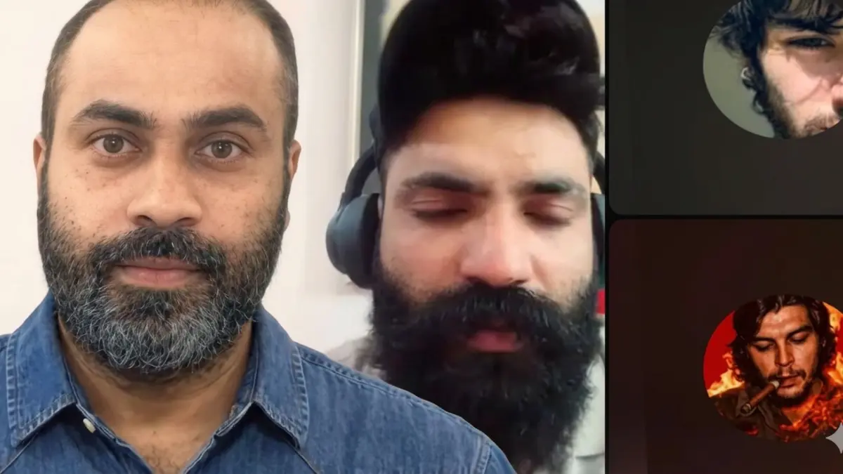 മലയാളി യുവാവ് കുത്തേറ്റ് മരിച്ചു, ഷാർജ ടിക്‌ടോക് കൊലപാതകം, അൽ നഹ്ദ അക്രമം, പ്രവാസി മലയാളി മരണം യുഎഇ, ഷാർജ പോലീസ് അറസ്റ്റ്