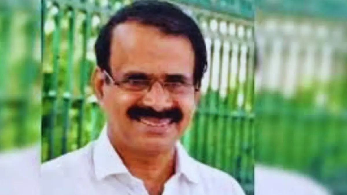 കേന്ദ്രമന്ത്രിസഭാ പുനഃസംഘടന ഉടൻ, ജോർജ് കുര്യൻ, ബിജെപി രാഷ്ട്രീയ വാർത്തകൾ, നരേന്ദ്ര മോദി, ഡൽഹി വാർത്തകൾ