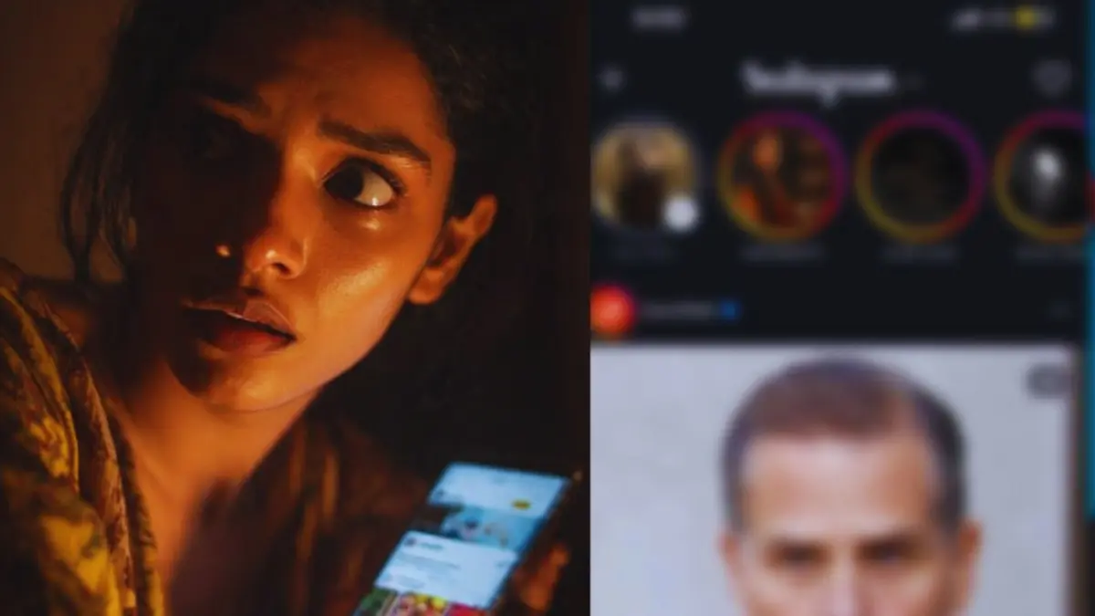ഇൻസ്റ്റാഗ്രാം സ്റ്റോറി റീവാച്ച്, ഇൻസ്റ്റാഗ്രാം പ്ലസ്, മെറ്റ അപ്ഡേറ്റ്, സോഷ്യൽ മീഡിയ സുരക്ഷ, ഇൻസ്റ്റാഗ്രാം ഫീച്ചറുകൾ