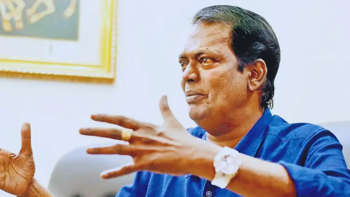 നടന്‍ സലിം കുമാര്‍ ആശുപത്രിയില്‍, സലിം കുമാര്‍ വെന്റിലേറ്ററില്‍, അമൃത ആശുപത്രി കൊച്ചി, മലയാളം സിനിമാ വാര്‍ത്തകള്‍, സലിം കുമാര്‍ ആരോഗ്യനില