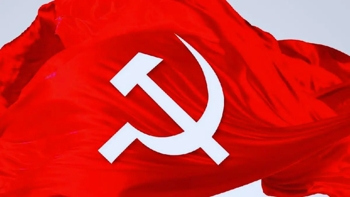കരുവന്നൂർ ബാങ്ക് തട്ടിപ്പ്, പിഎംഎൽഎ കോടതി സമൻസ്, എസി മൊയ്തീൻ ഇഡി കേസ്, കേരള സഹകരണ ബാങ്ക് അഴിമതി, സിപിഐഎം തിരിച്ചടി വാർത്ത