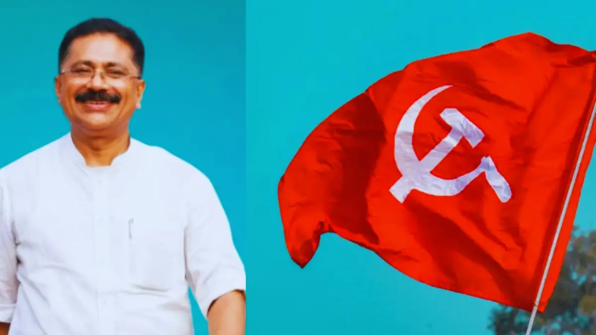 സിപിഐഎമ്മിലേക്ക് വിശ്വാസികൾക്ക് കടന്നുവരാം, കെ ടി ജലീൽ ഫേസ്ബുക്ക് പോസ്റ്റ്, കമ്മ്യൂണിസവും മതവിശ്വാസവും, കേരള രാഷ്ട്രീയ വാർത്തകൾ, കമ്മ്യൂണിസ്റ്റ് പാർട്ടി ഭരണഘടന
