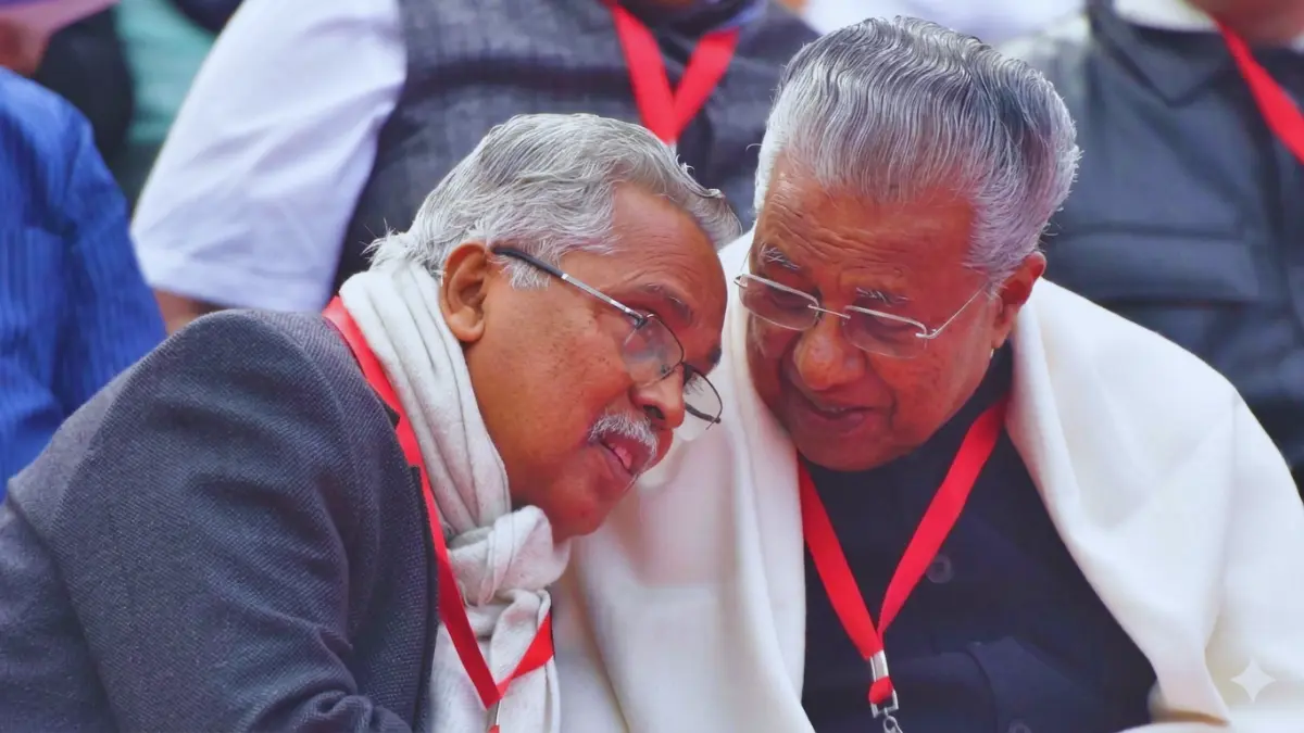 പ്രതിപക്ഷ ഉപനേതാവ് പദവിയെ, സിപിഎം സിപിഐ തർക്കം, എൽഡിഎഫ് മുന്നണി പ്രതിസന്ധി, കേരള രാഷ്ട്രീയ വാർത്തകൾ, നിയമസഭാ ബജറ്റ് സമ്മേളനം