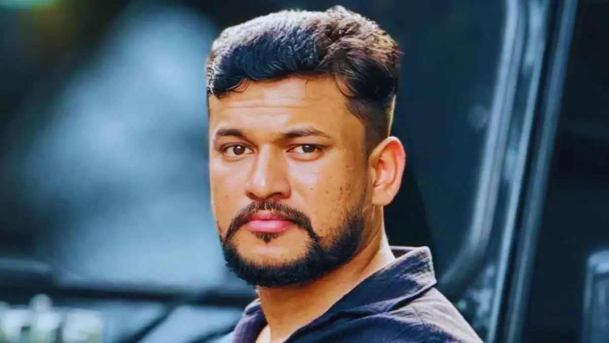 അർജുൻ ആയങ്കി കോതമംഗലം, കേരള പോലീസ് റെയ്ഡ്, അർജുൻ ആയങ്കി അറസ്റ്റ്, കോതമംഗലം റിസോർട്ട് റെയ്ഡ്, ഗുണ്ടാ വേട്ട കേരളം