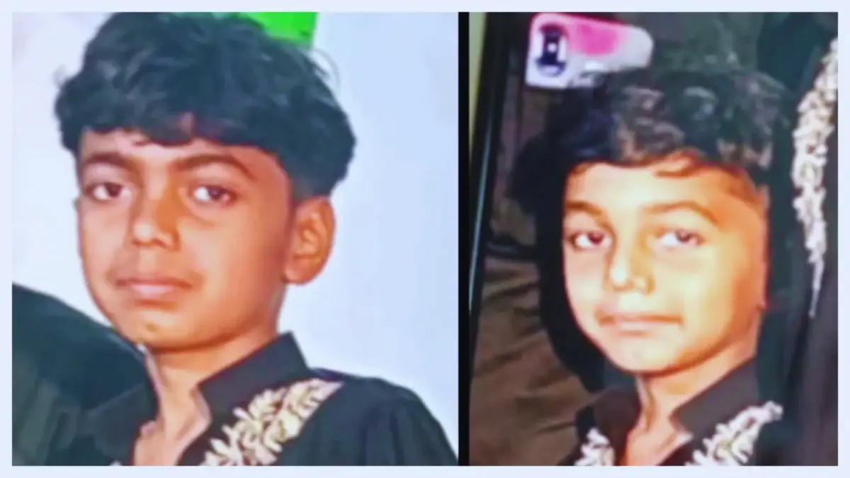 കാസർകോട് മതിലിടിഞ്ഞു വീണ്, കാസർകോട് അപകടം, ആദൂർ മതിൽ തകർന്നു, കേരള കനത്ത മഴ, കാസർകോട് വാർത്തകൾ