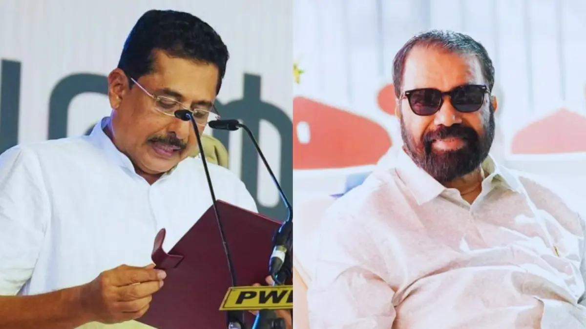 പിഎം ശ്രീ പദ്ധതി, വി ശിവൻകുട്ടി, കേരള വിദ്യാഭ്യാസം, യുഡിഎഫ് സർക്കാർ, കേന്ദ്ര ഫണ്ട് അവഗണന