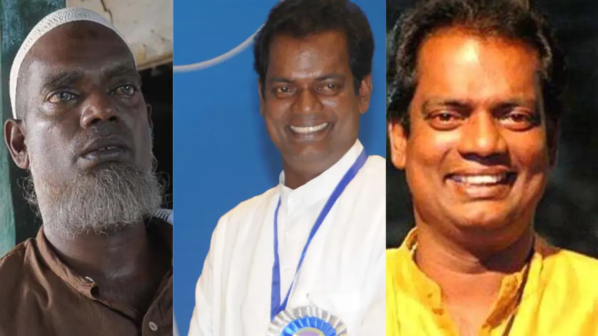 സലിം കുമാർ, മലയാള സിനിമ, ദേശീയ പുരസ്കാരം, മിമിക്രി, ചലച്ചിത്ര വാർത്തകൾ