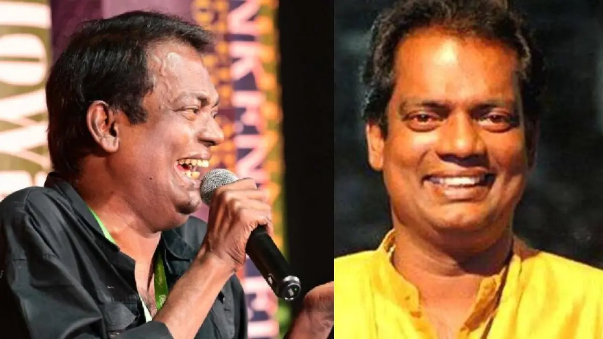 സലിം കുമാർ, സലിം കുമാർ മരണം, മലയാള സിനിമ, പറവൂർ ടൗൺഹാൾ, ചലച്ചിത്ര വാർത്തകൾ