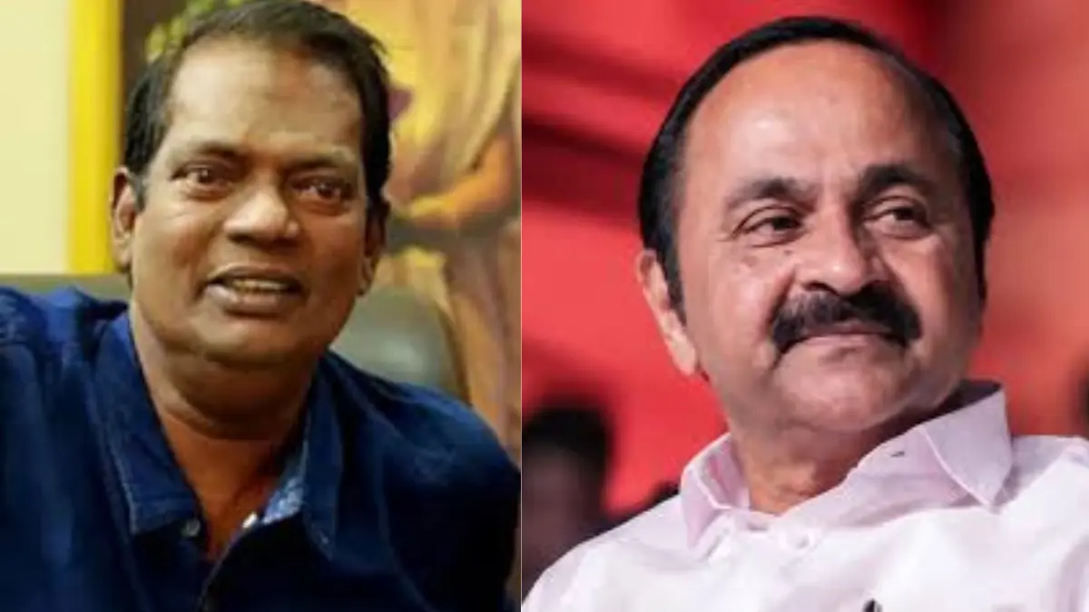 നഷ്ടപ്പെട്ടത് കൂടപ്പിറപ്പിനെ എന്ന്, സലിം കുമാർ അന്തരിച്ചു, വി ഡി സതീശൻ അനുശോചനം, പറവൂർ സലിം കുമാർ, മലയാള സിനിമ വാർത്തകൾ