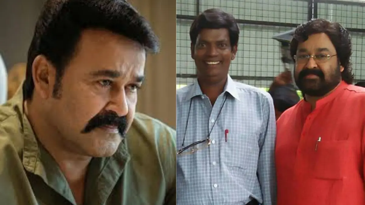 സിനിമയ്ക്ക് അകത്തും പുറത്തും, മോഹൻലാൽ അനുസ്മരണം, സലിം കുമാർ അന്തരിച്ചു, മലയാള സിനിമ വാർത്തകൾ, പറവൂർ ടൗൺ ഹാൾ പൊതുദർശനം