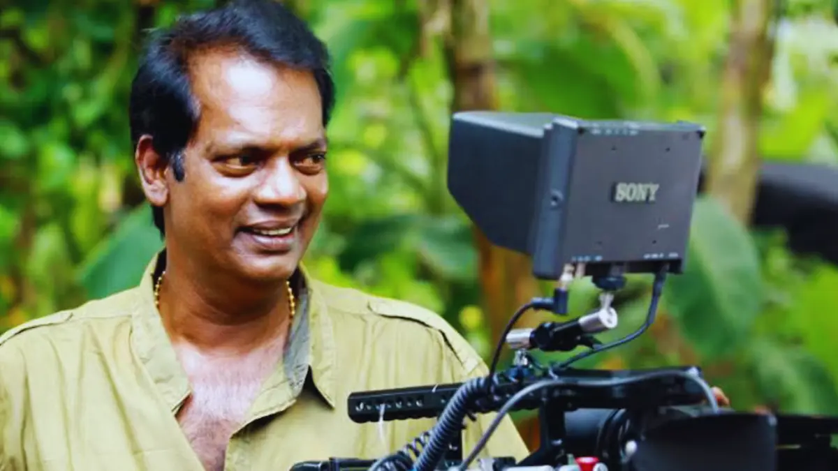 വിട നൽകി മലയാളം, സലിം കുമാർ, കറുത്ത ജൂതൻ, മലയാളം സിനിമ, ഹാസ്യതാരം വിയോഗം