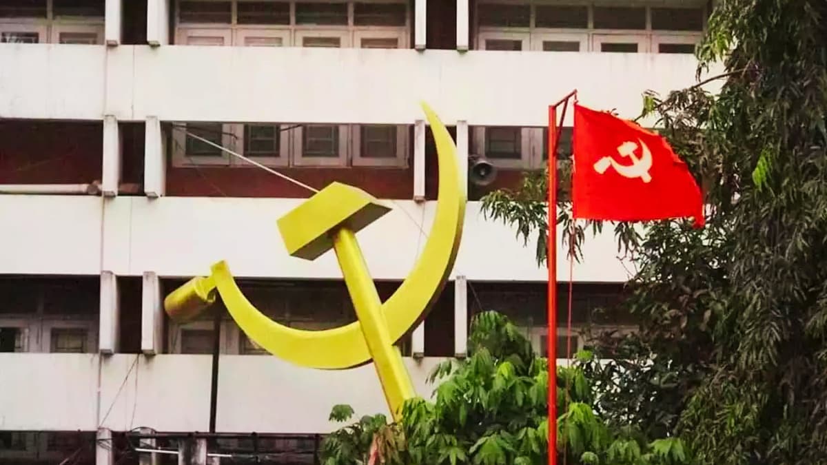 തെറ്റു തിരുത്തൽ നടപടികൾ, സിപിഎം സംസ്ഥാന കമ്മിറ്റി, പി കെ ശ്യാമള സ്ഥാനാർത്ഥിത്വം, വെള്ളാപ്പള്ളി നടേശൻ സിപിഎം, പാർട്ടി അവലോകന റിപ്പോർട്ട്