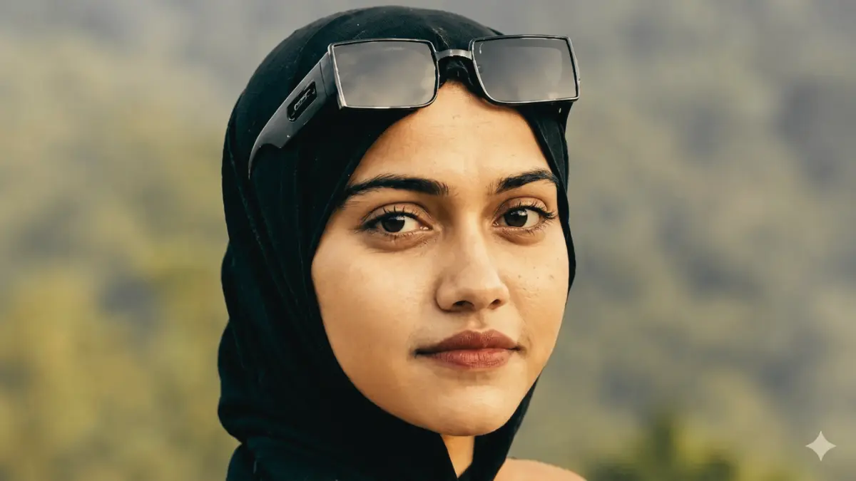 കോളജ് വിദ്യാർഥിനി മരിച്ചു