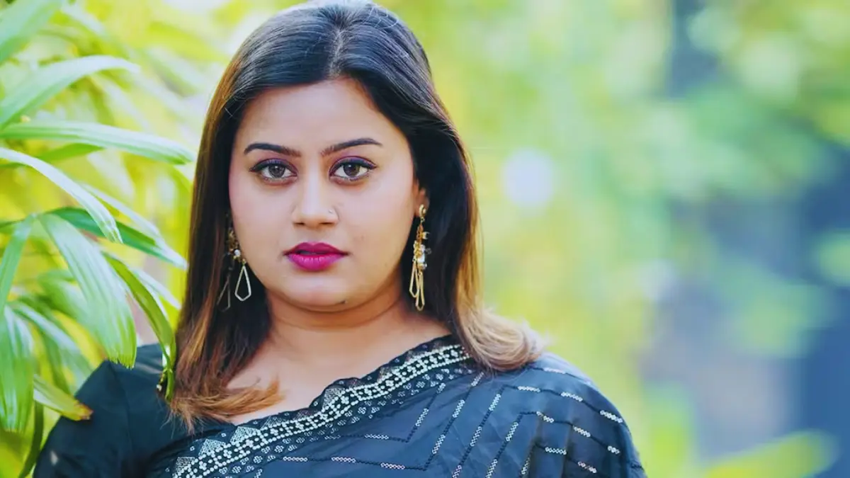 താരസംഘടനയായ ‘അമ്മ’ നോട്ടീസ്, അൻസിബ ഹസ്സൻ അമ്മ സംഘടന, ടിനി ടോം അൻസിബ തർക്കം, ലക്ഷ്മിപ്രിയ അമ്മ അംഗത്വം, മലയാള സിനിമ വാർത്തകൾ