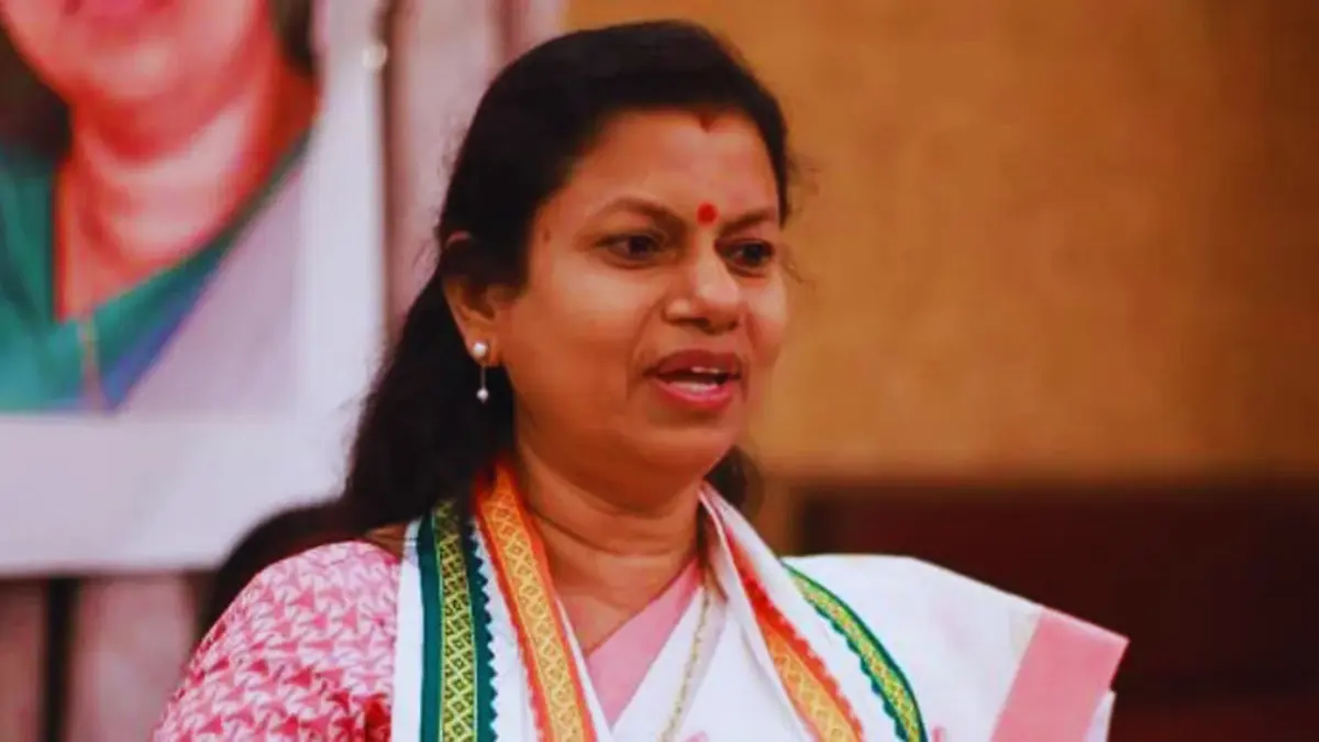 ഹരിപ്പാട് ബാല ഭിക്ഷാടനം, മന്ത്രി ബിന്ദു കൃഷ്ണ ഭിക്ഷാടനം, കേരള ചൈൽഡ് ലൈൻ കേസ്, ആലപ്പുഴ ഭിക്ഷാടന മാഫിയ, സിഡബ്ല്യുസി ബാലാവകാശം കേരളം
