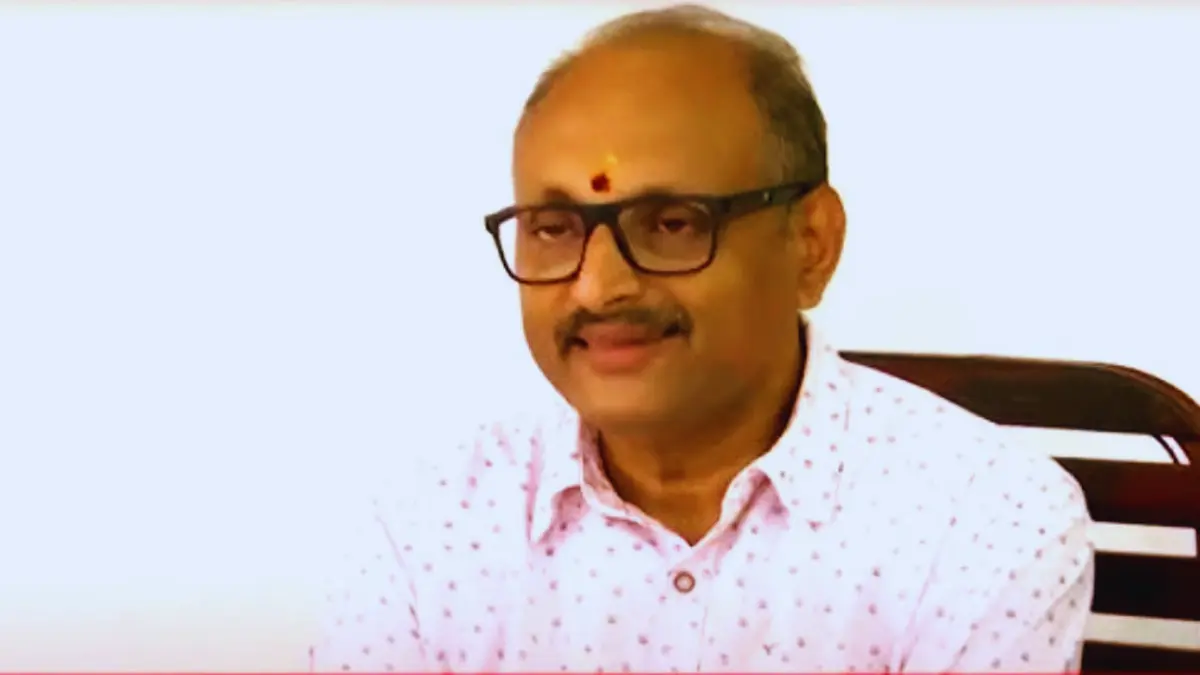 ശബരിമല സ്വർണ്ണക്കൊള്ള കേസിൽ വലിയ കോടതി നടപടികൾ