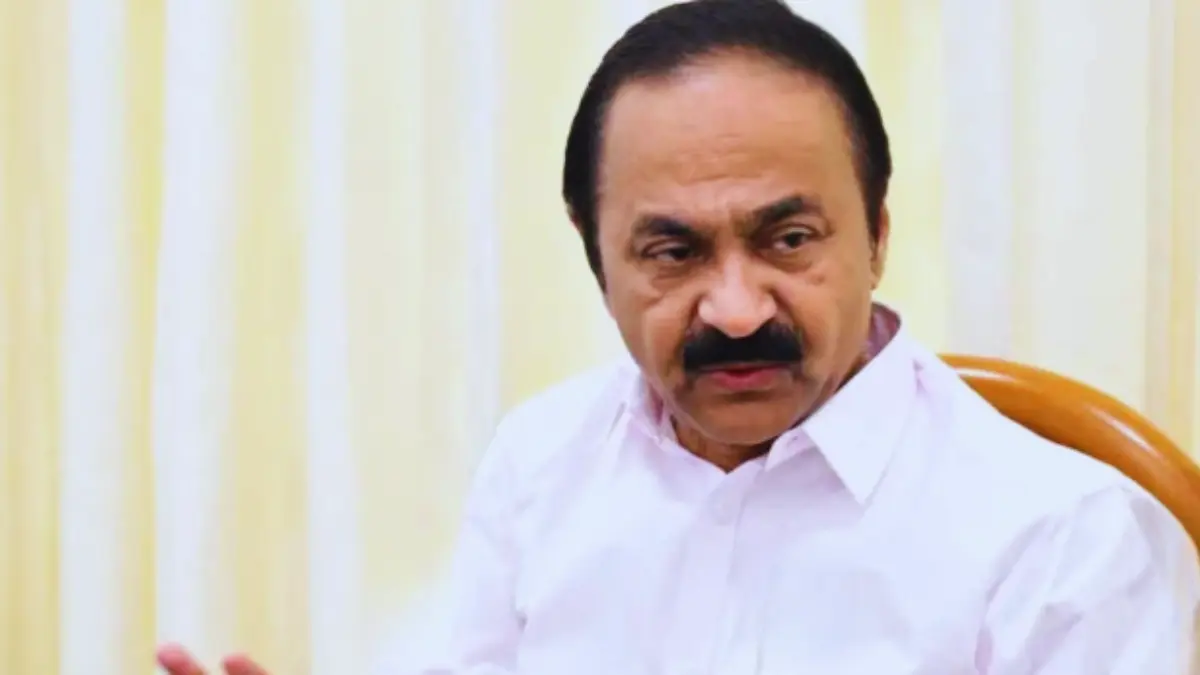 മുഖ്യമന്ത്രി വി.ഡി. സതീശന് വധഭീഷണി, തിരുവനന്തപുരം പോലീസ്, ചിറയിൻകീഴ് സ്വദേശി അറസ്റ്റിൽ, വിവിഐപി സുരക്ഷ കേരളം, വധഭീഷണി കേസ്
